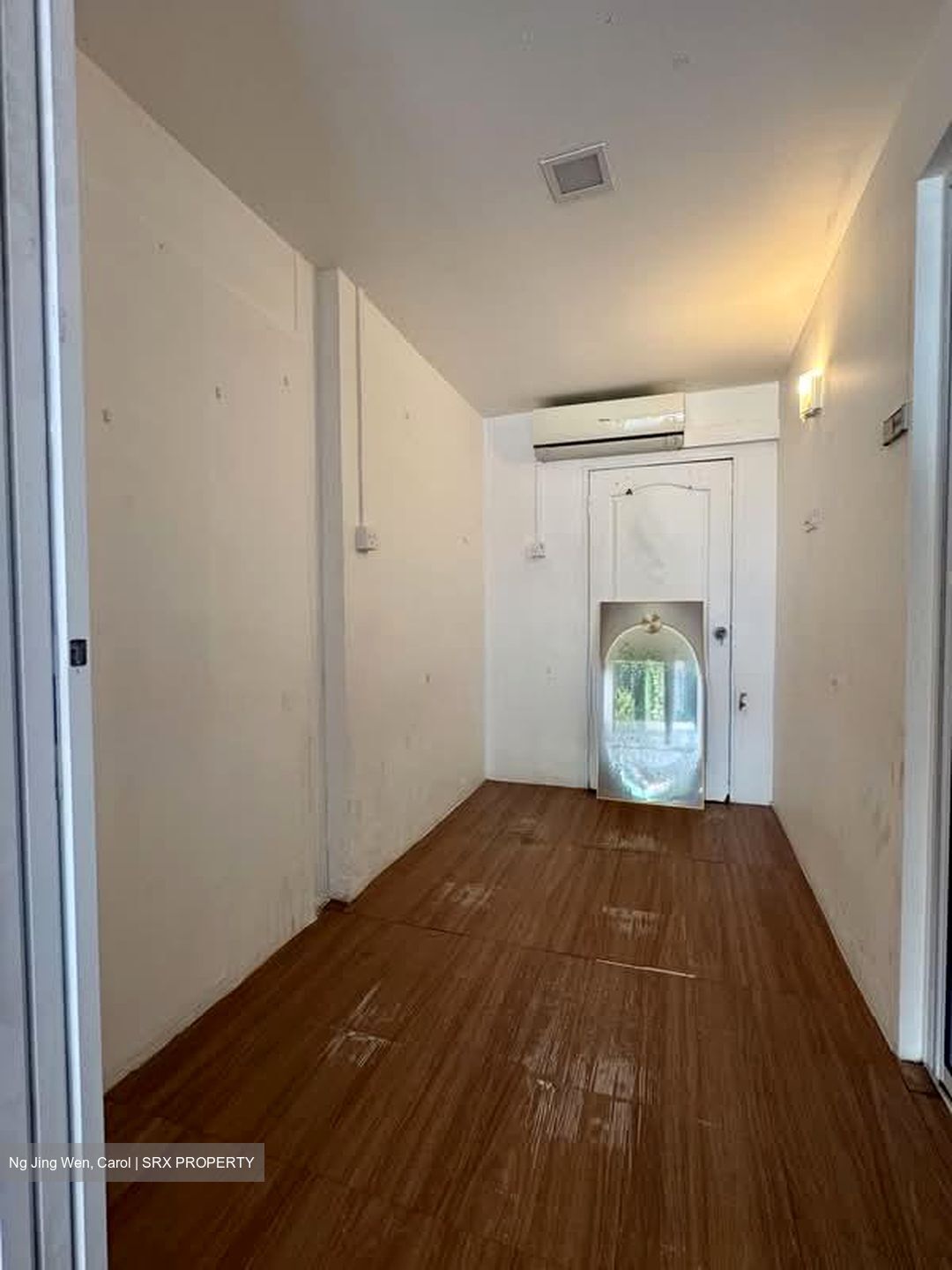 Lorong 4 Toa Payoh (D12), Shop House #595643321